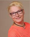 A. Gruetzner