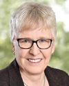 P. Tiedemann